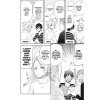 horimiya 10 manga 9780316416054 3