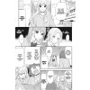 horimiya 10 manga 9780316416054 4