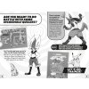 pokemon trivia challenge 9780008552725 2