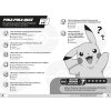 pokemon trivia challenge 9780008552725 4
