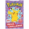 pokemon trivia challenge 9780008552725 1