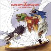 dungeons dragons coloring book 9781984862198 1