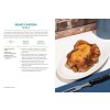unofficial sims cookbook 9781507219454 kniha 4
