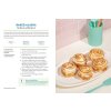 unofficial sims cookbook 9781507219454 kniha 6