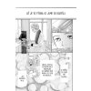 takovi jsme byli 5 manga 9788025257593 2