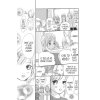 takovi jsme byli 5 manga 9788025257593 3