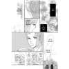 takovi jsme byli 5 manga 9788025257593 5