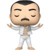 figurka funko pop queen freddie mercury i was born to love you 889698753753 1