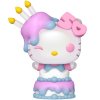 funko pop hello kitty sanrio hello kitty in cake figurka 889698760898 1