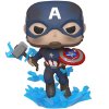 funko pop avengers endgame captain america figurka 889698451376 1