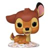 funko pop disney bambi figurka 889698656641 1