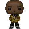 funko pop rock dmx figurka 889698656979 1