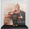 funko pop rock notorious b i g album born again figurka 889698674492 1