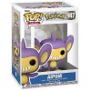 funko pop pokemon aipom figurka 889698690829 2