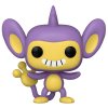 funko pop pokemon aipom figurka 889698690829 1