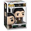 funko pop loki 2 loki figurka 889698721691 2