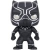 funko pop captain america civil war black panther figurka 849803072292 1