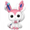 funko pop pokemon sylveon figurka 889698742153 1