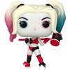 funko pop harley quinn animated harley quinn figurka 889698758482 1