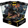 dc comics playing cards batman karty 840391157132 1