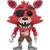 funko pop five nights at freddy s foxy the pirate figurka 889698110327 1