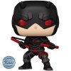 funko pop marvel comics daredevil shadowland special edition figurka 889698745543 1