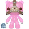 funko pop gloomy the naughty grizzly gloomy bear special edition figurka 889698694070 1