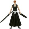 bleach solid and souls thousand year blood wa ichigo kurosaki pvc statue figurka 4983164885545 1