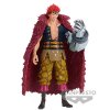 one piece dxf the grandline pvc statue eustass kid 17 cm figurka 4983164887044 1