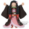 demon slayer kimetsu no yaiba pvc statue nezuko kamado 11 cm figurka 4983164886726 1