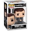funko pop goodfellas henry hill figurka 889698759328 2