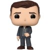 funko pop goodfellas henry hill figurka 889698759328 1