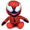 marvel carnage plush figure 30 cm plysova postavicka 8425611315831