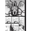 mieruko chan 8 manga 9781975373849 4