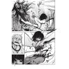 mieruko chan 7 manga 9781975361891 4