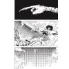 mieruko chan 7 manga 9781975361891 5