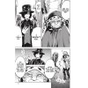 mieruko chan 5 manga 9781975341886 4