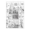 mieruko chan 4 manga 9781975325695 3