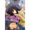 mieruko chan 4 manga 9781975325695 1