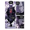 solo leveling 8 manga 9798400901072 3
