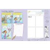 write and draw your own comics komiks 9781805074854 4