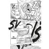 bleach 38 fear for fight manga 9788076795464 1