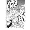 bleach 38 fear for fight manga 9788076795464 2