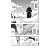 bleach 38 fear for fight manga 9788076795464 3