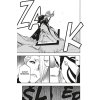 bleach 38 fear for fight manga 9788076795464 4