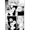 jednou rozkvetu i ja 5 manga 9788076795525 2