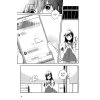 jednou rozkvetu i ja 5 manga 9788076795525 3