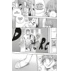 mladi na hristi 3 manga 9788076795471 4