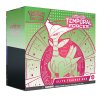pokemon tcg scarlet violet 5 temporal forces elite trainer box karty 820650856570 2