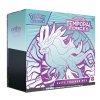 pokemon tcg scarlet violet 5 temporal forces elite trainer box karty 820650856570 3